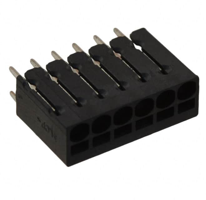 1770995 Phoenix Contact  Cavo a scheda